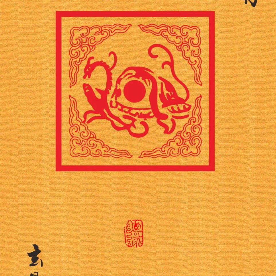 用户2595385071566