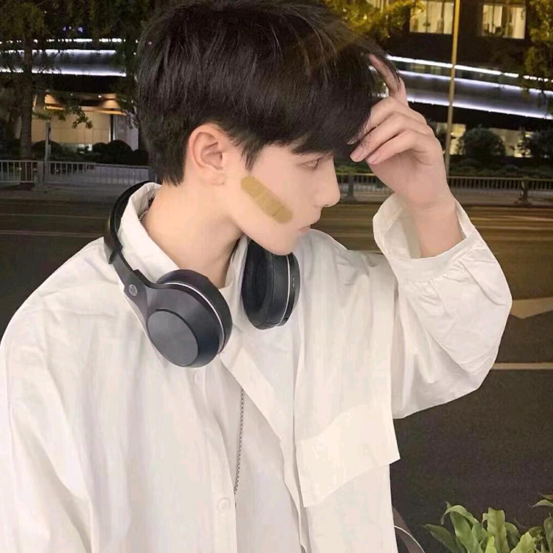 糖丫头-青云决2