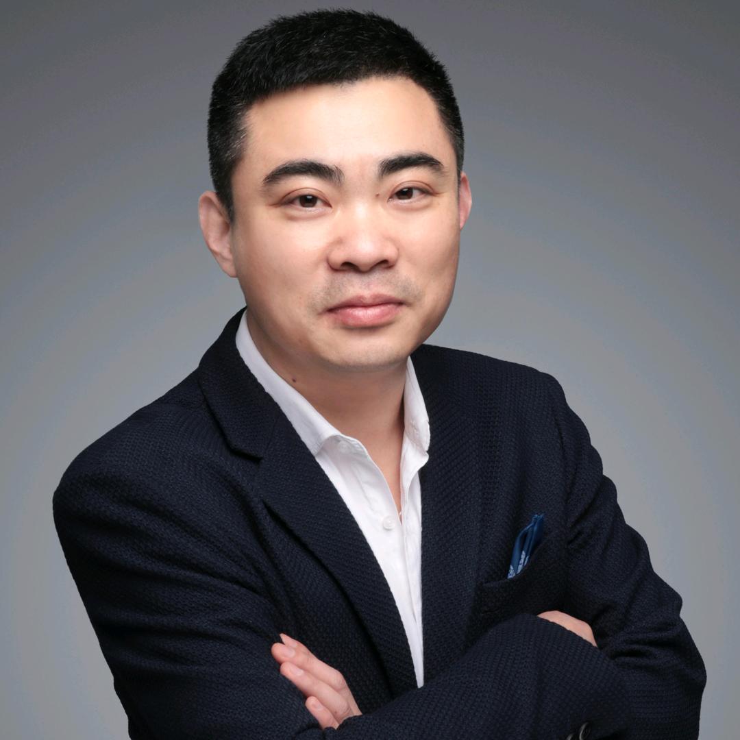 霖润和新媒体