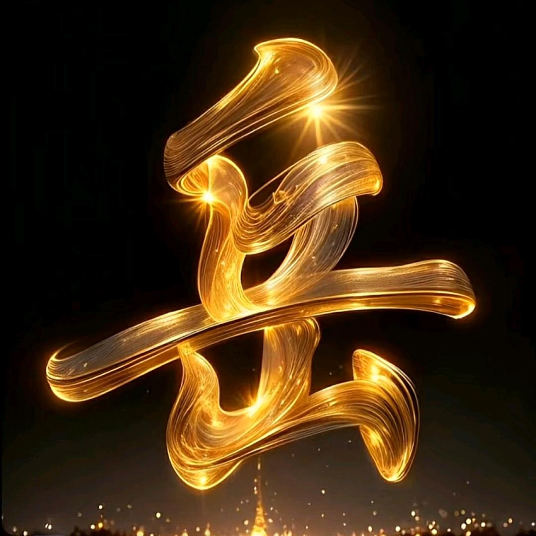 虎