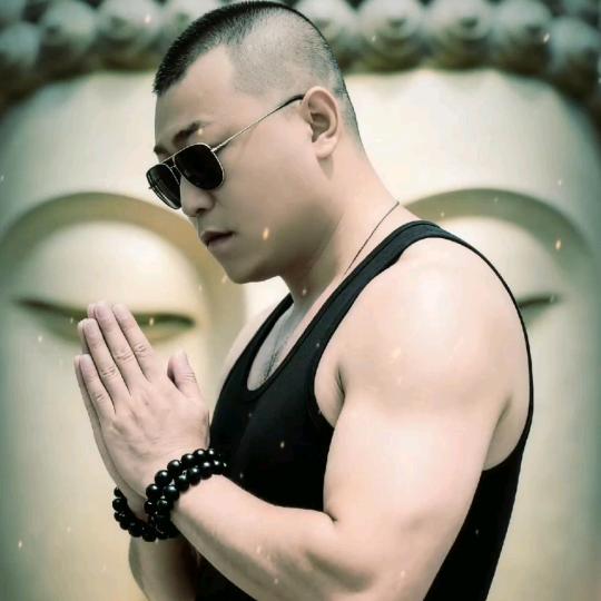 ☂ꪑᮨαꪒོKꦿ平子࿐