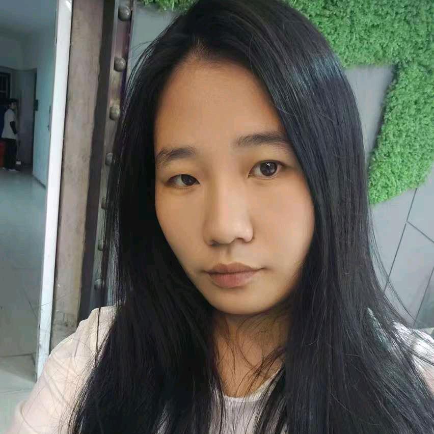 小倩💕