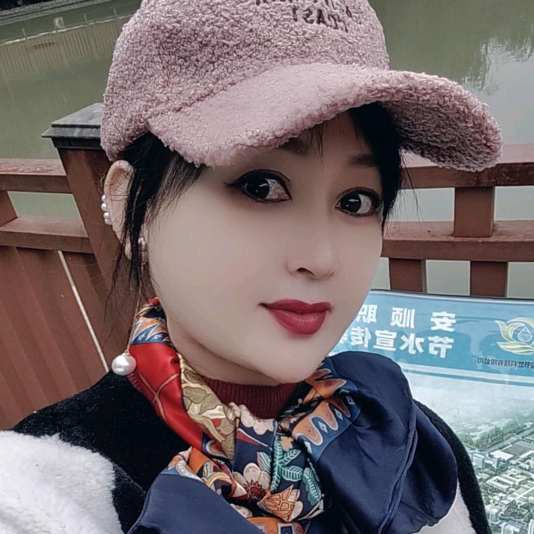 心菲