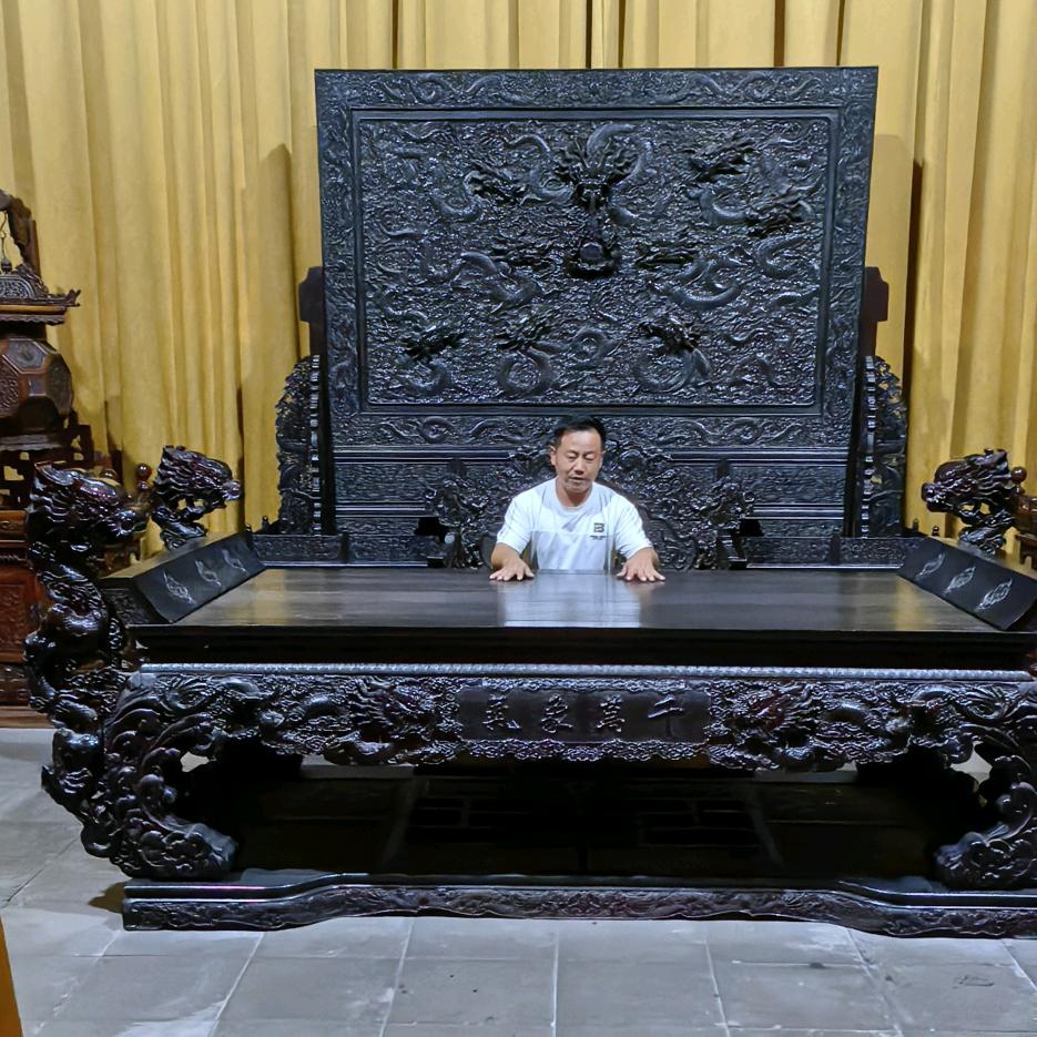 冠县蒋二哥(喜欢猛犬)