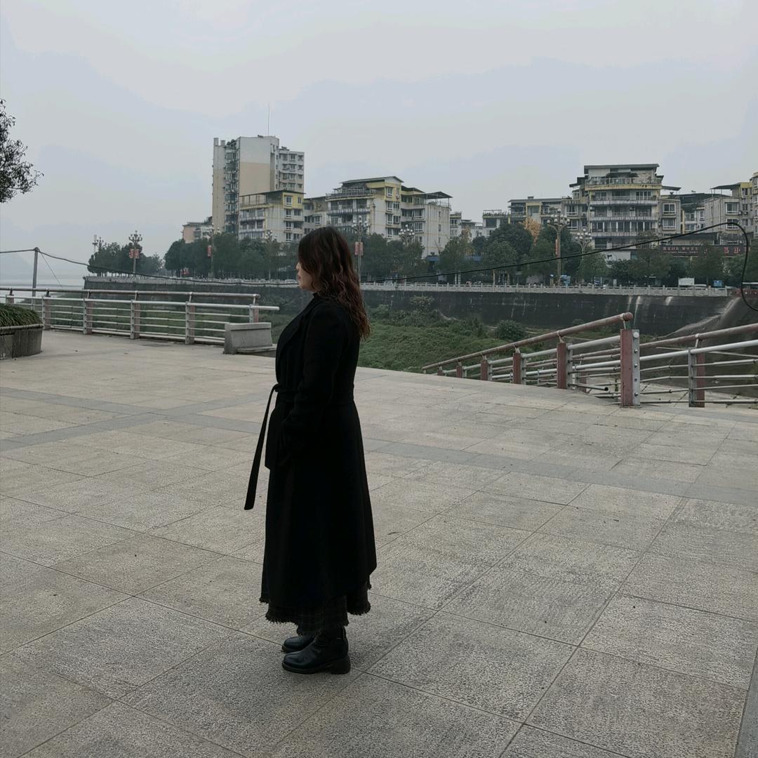 罗姐