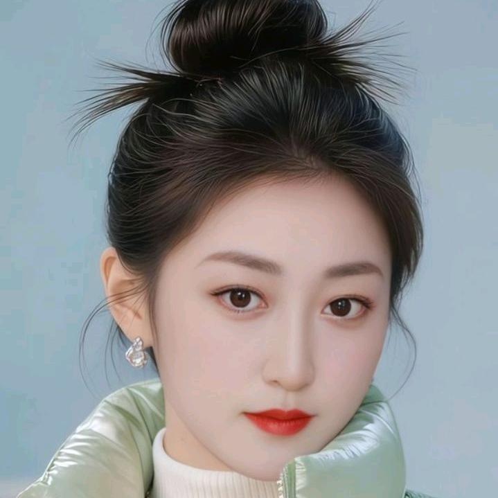 肆意的心碎