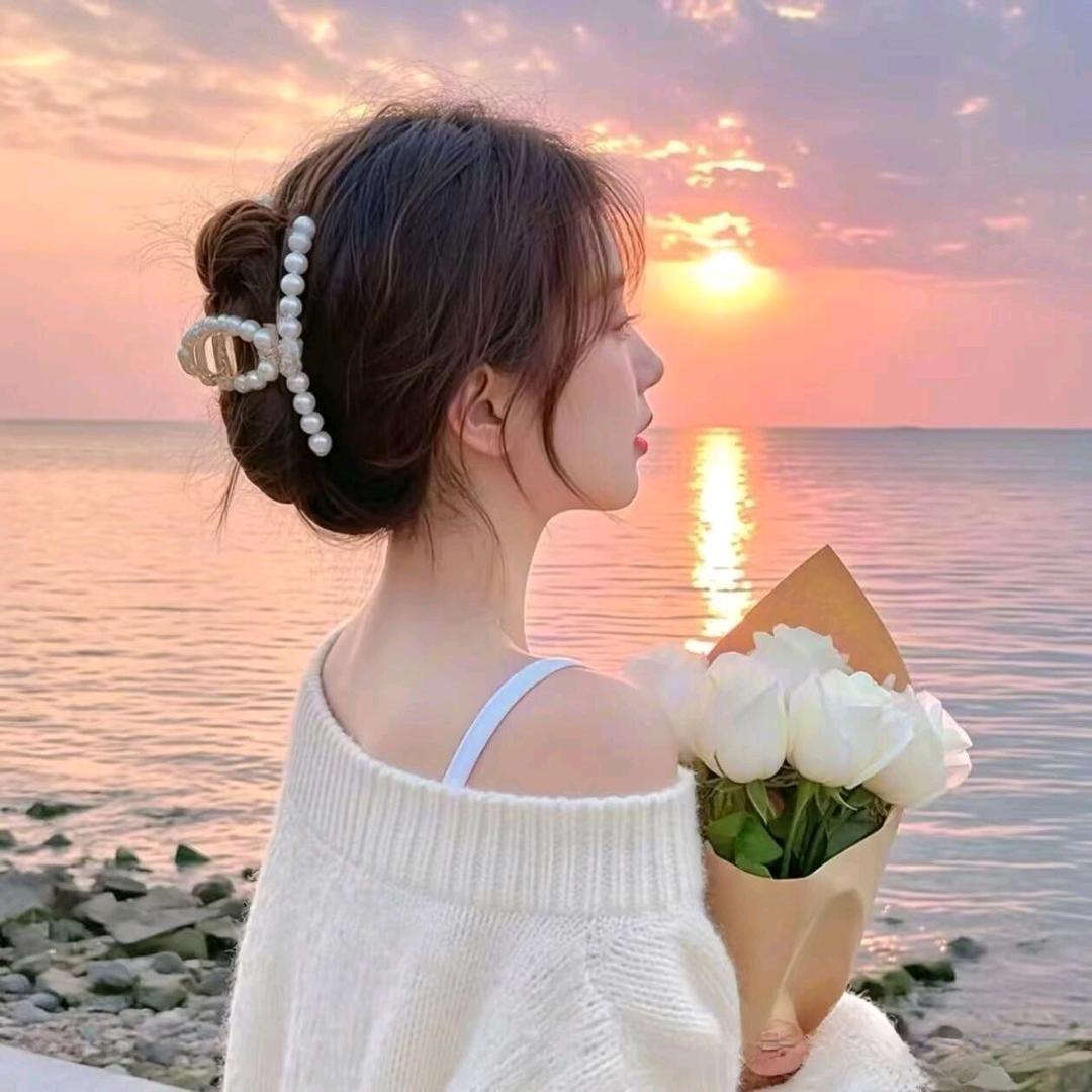 ♡̶𝙠𝙞𝙩𝙩𝙮音乐