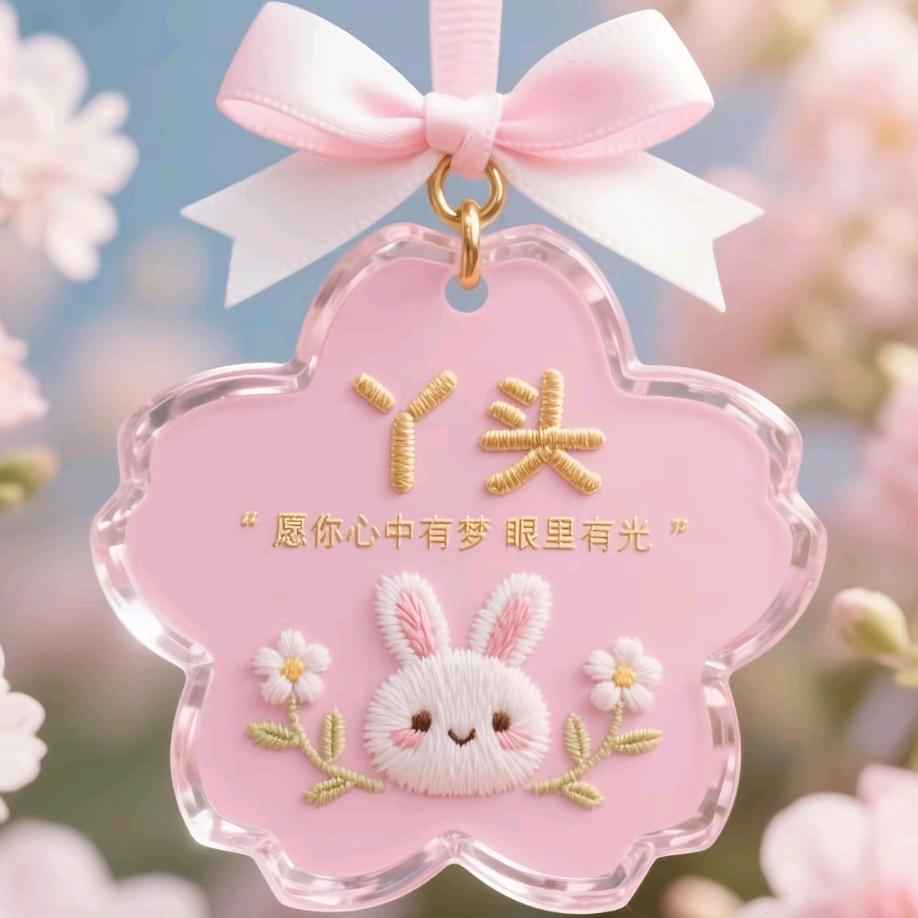 💞୧⍤⃝蓉✮࿆