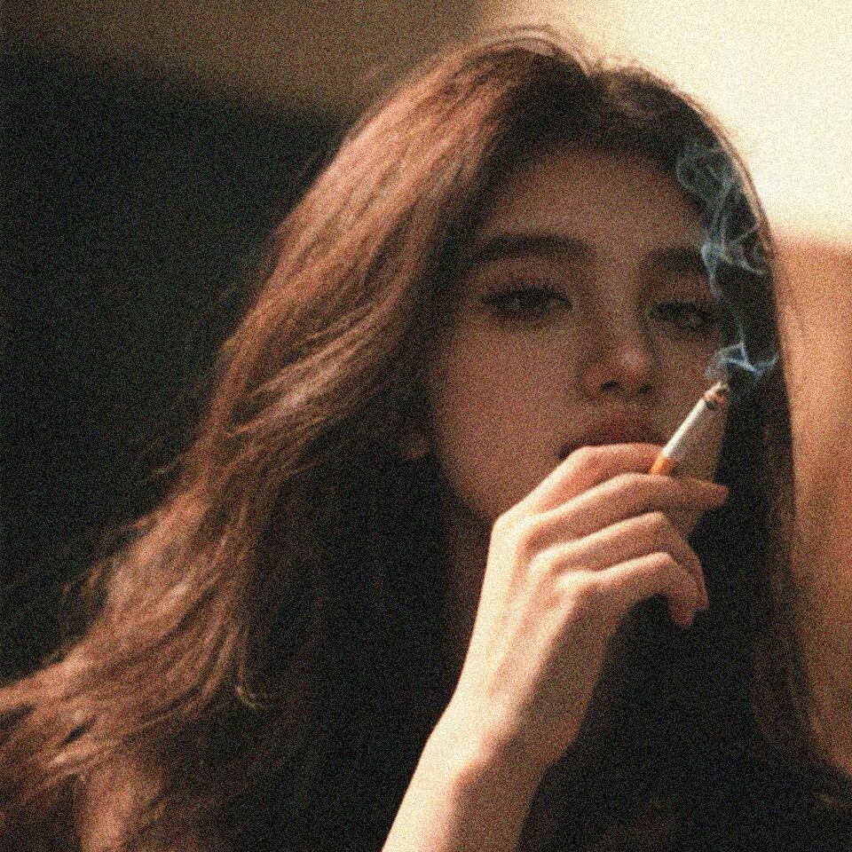 玲姐