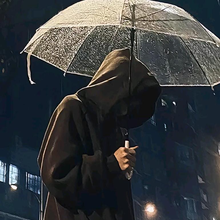 辞安..