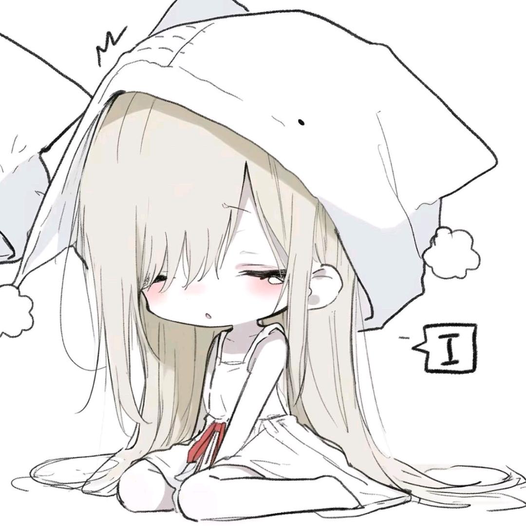小椰ye.🥥