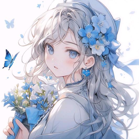 望花楼