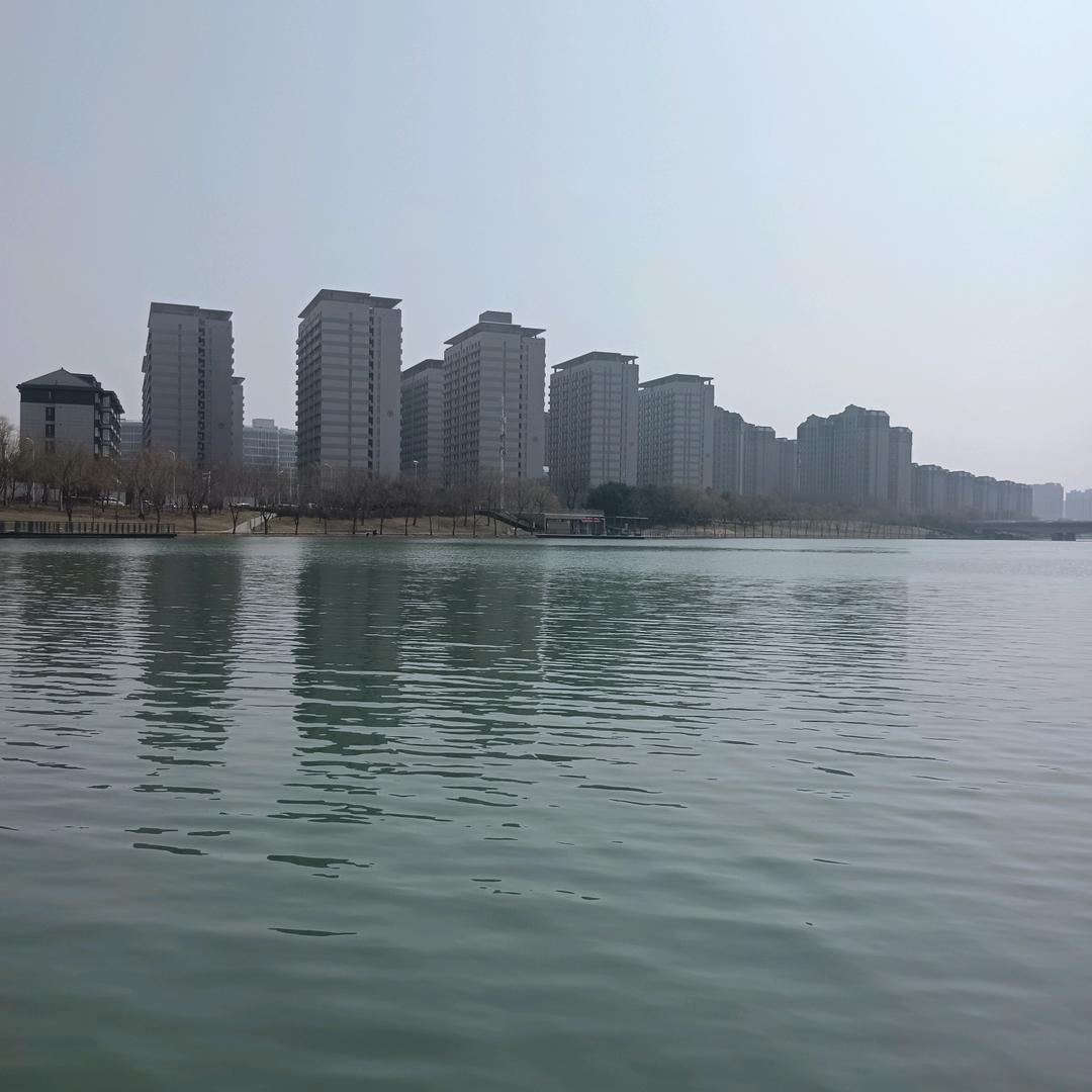 💞ℒᎭℯ⃝瑞💕⁵²º࿐