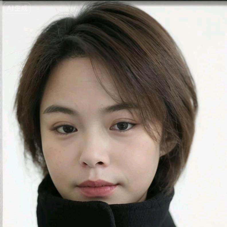 护你*^O^*🌺周全💐