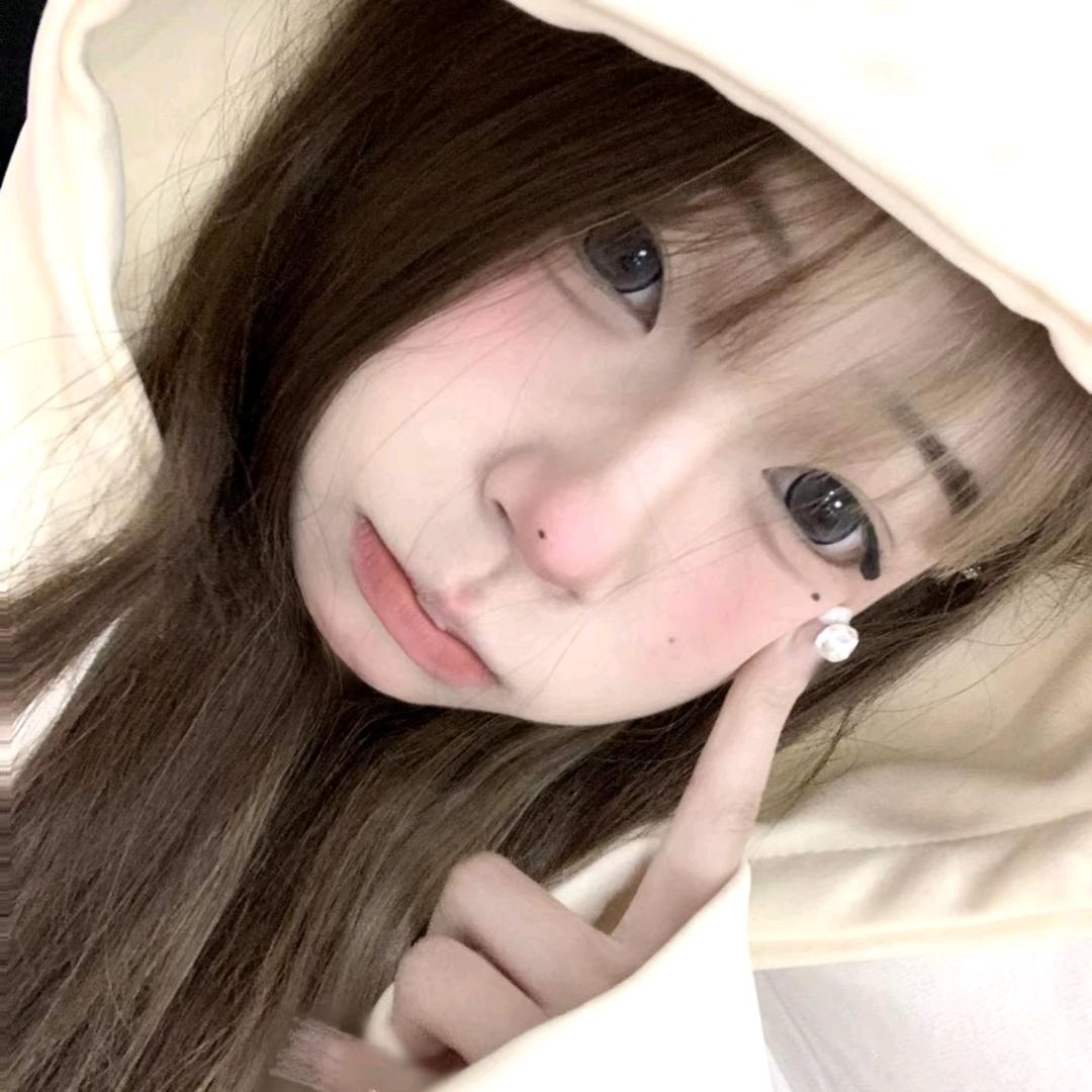 -雨不是语^