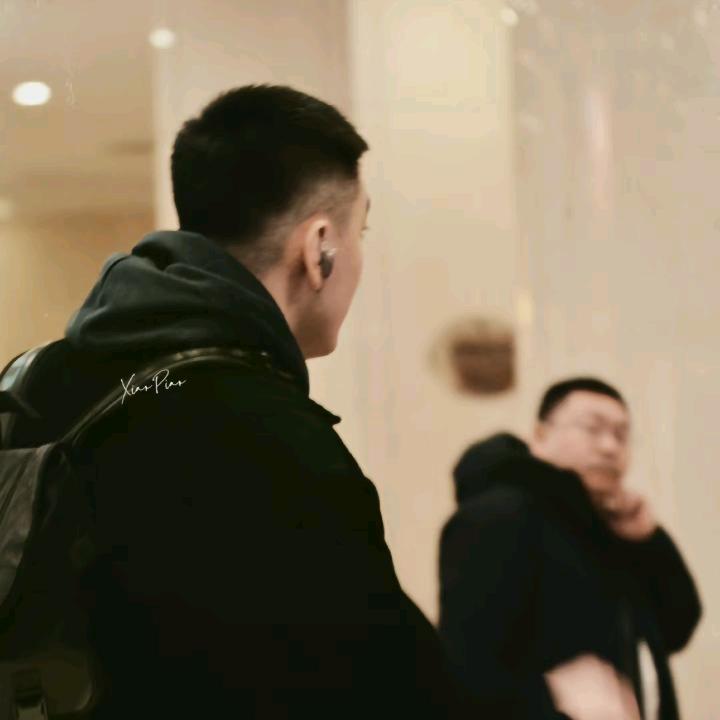 小羊娱乐公司