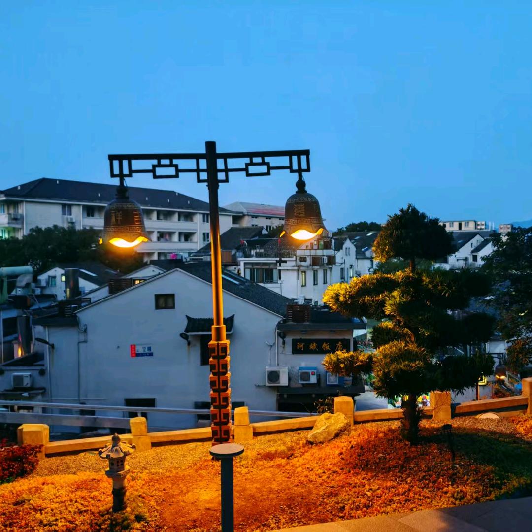 卡优小铭