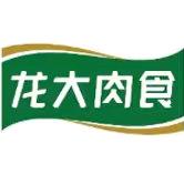 龙大肉食官方旗舰店