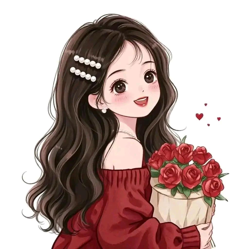 錡