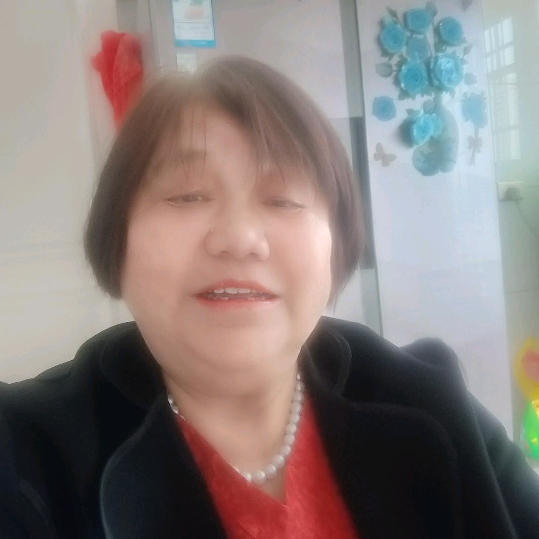 多多