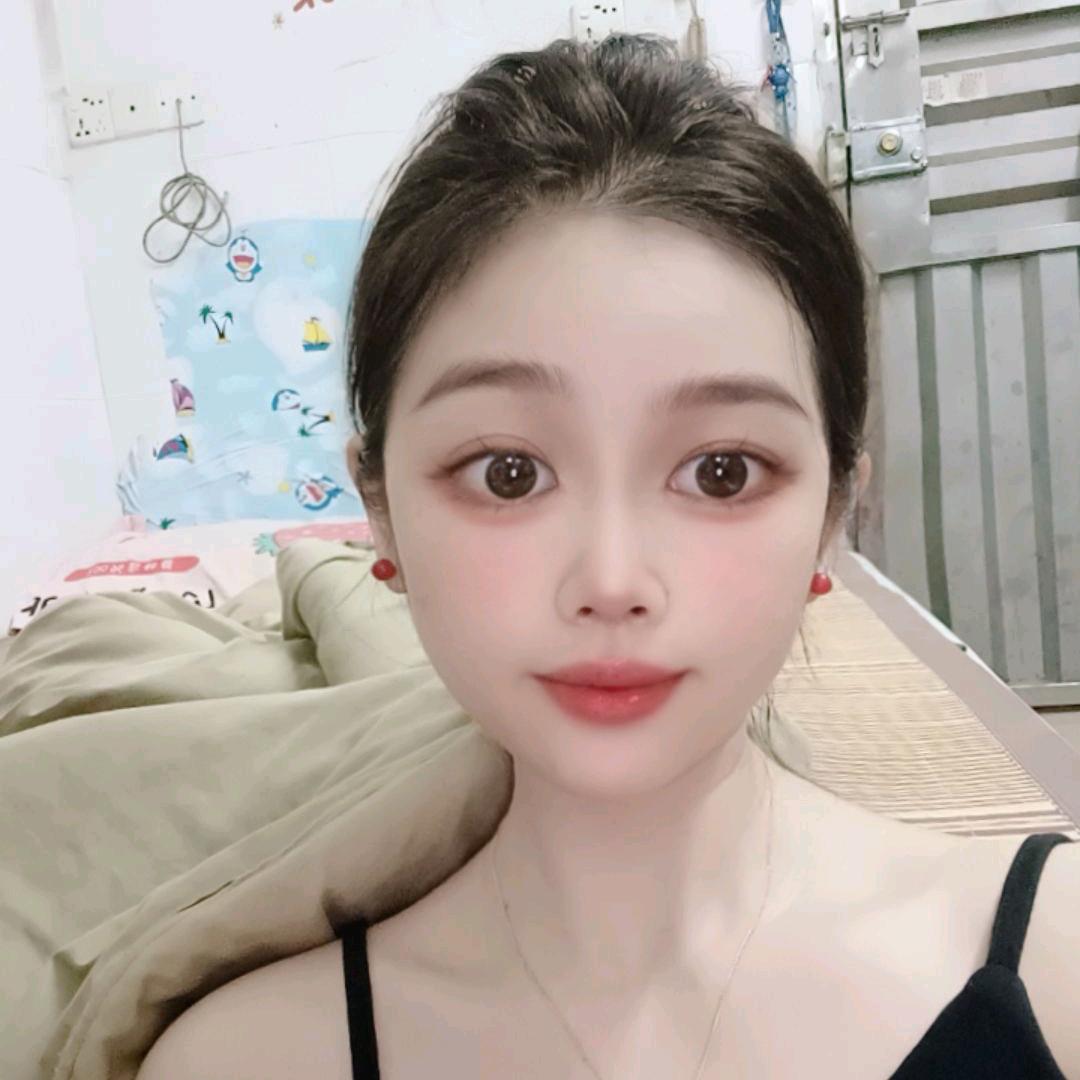 北海：一一姐（橱窗有好物）