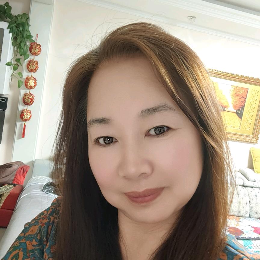 东万饺子