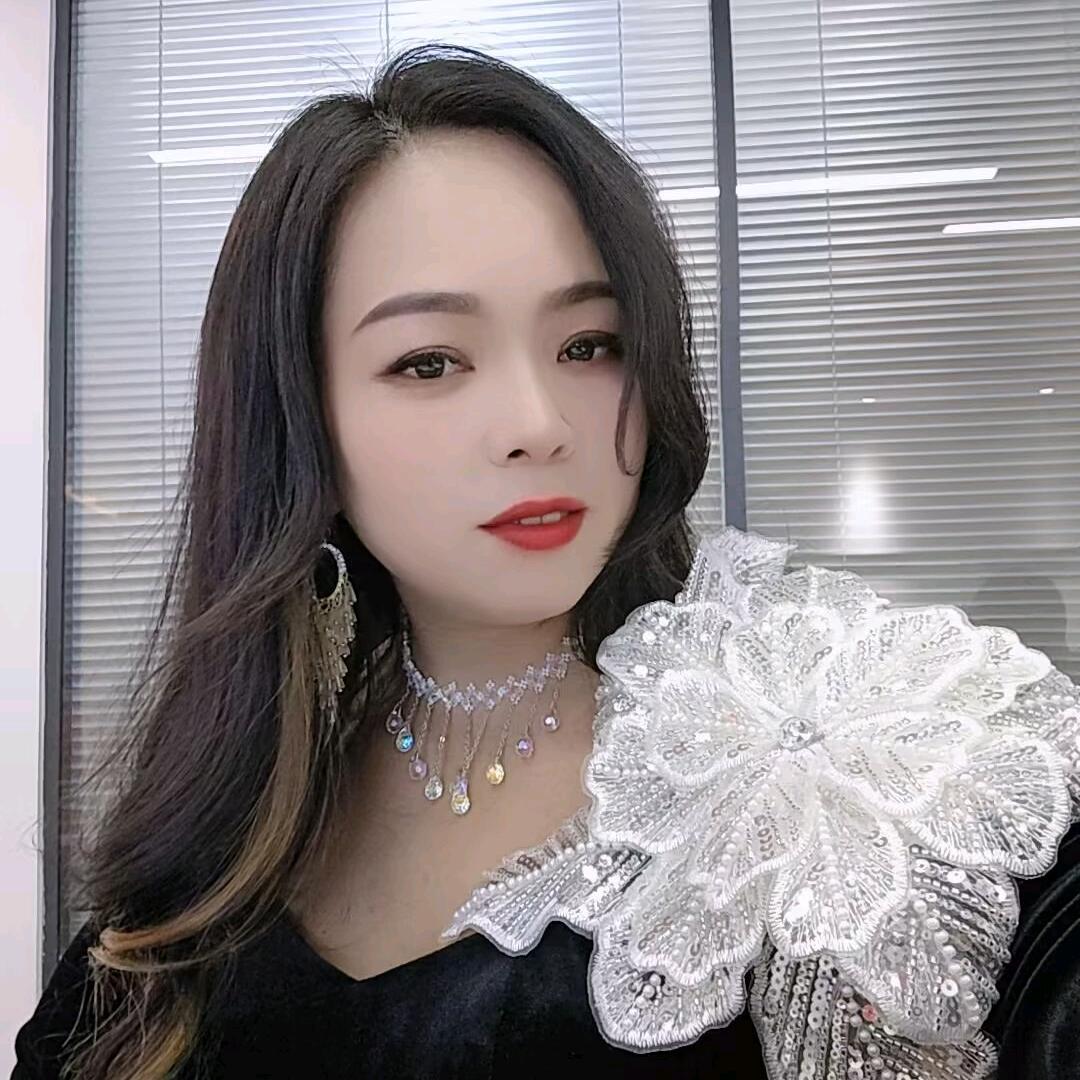 分享快乐每一天