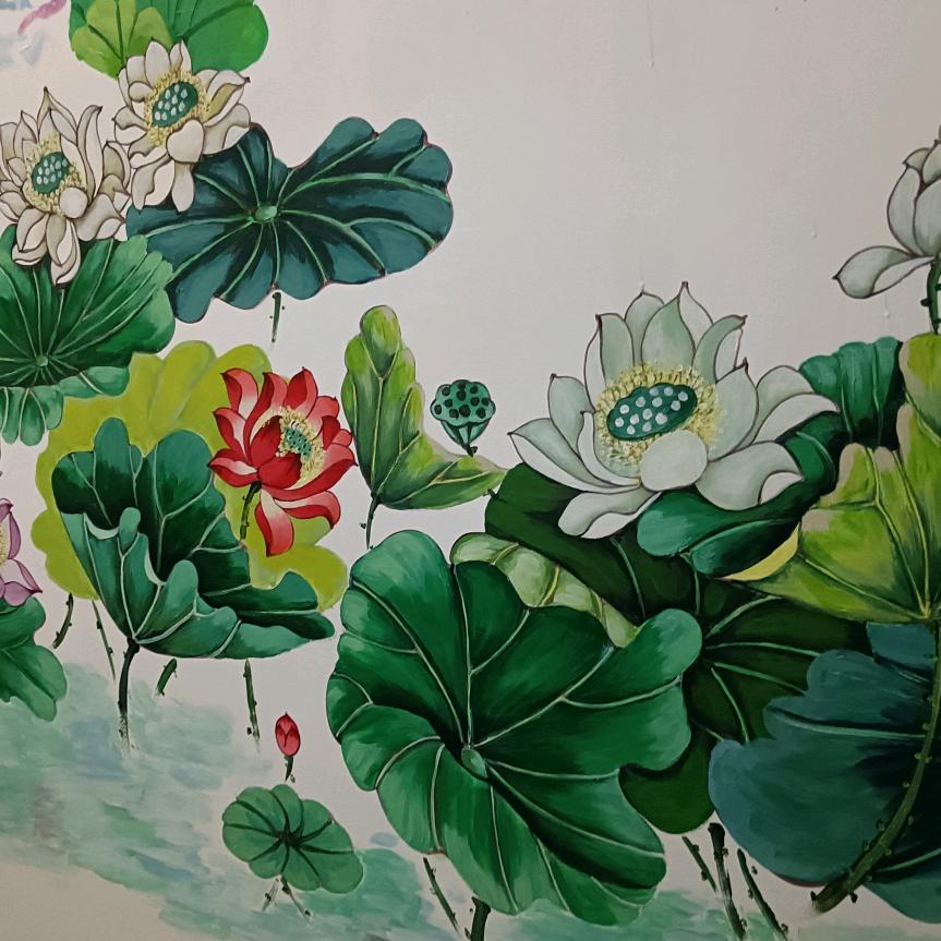 極樂