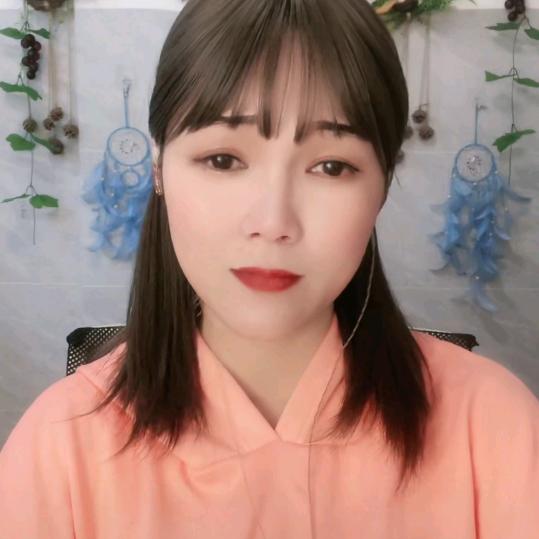 🍃佛山老祖🍃