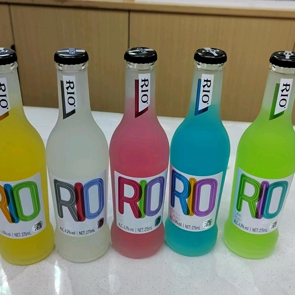 唐酒汇。名酒时代。