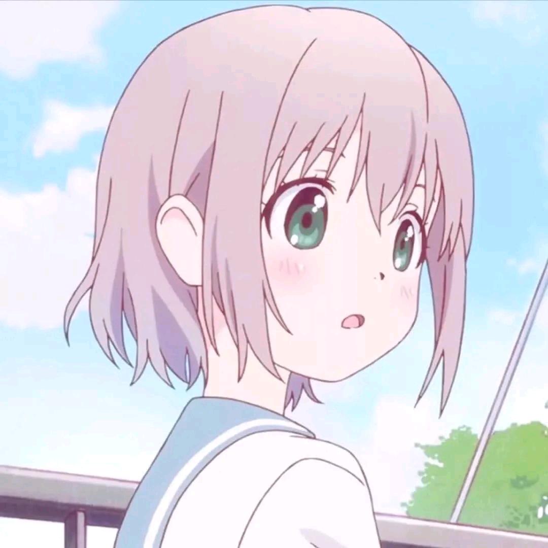 向阳花