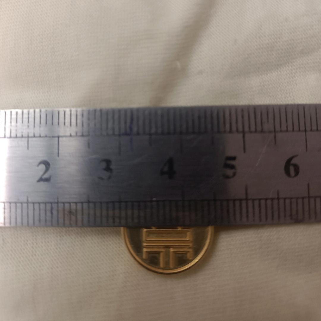 刘一有