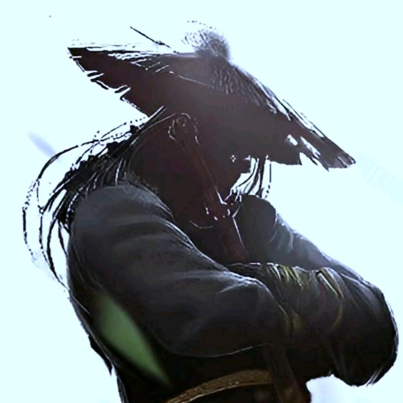 象棋神秘人