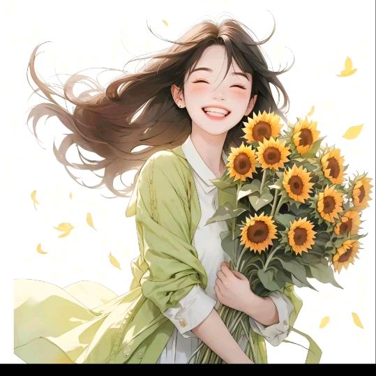 My.LI