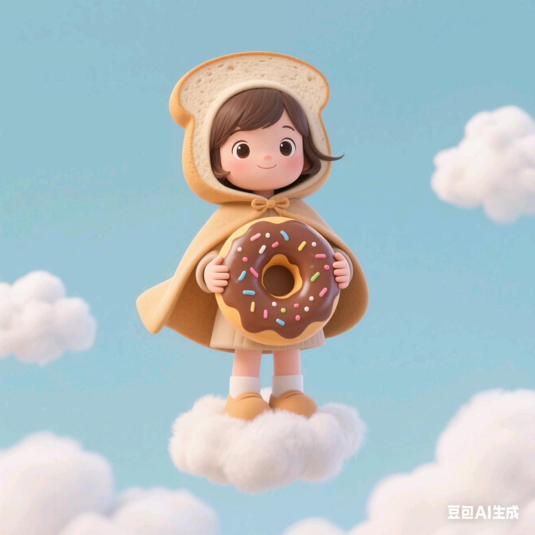 解锁城市隐藏快乐