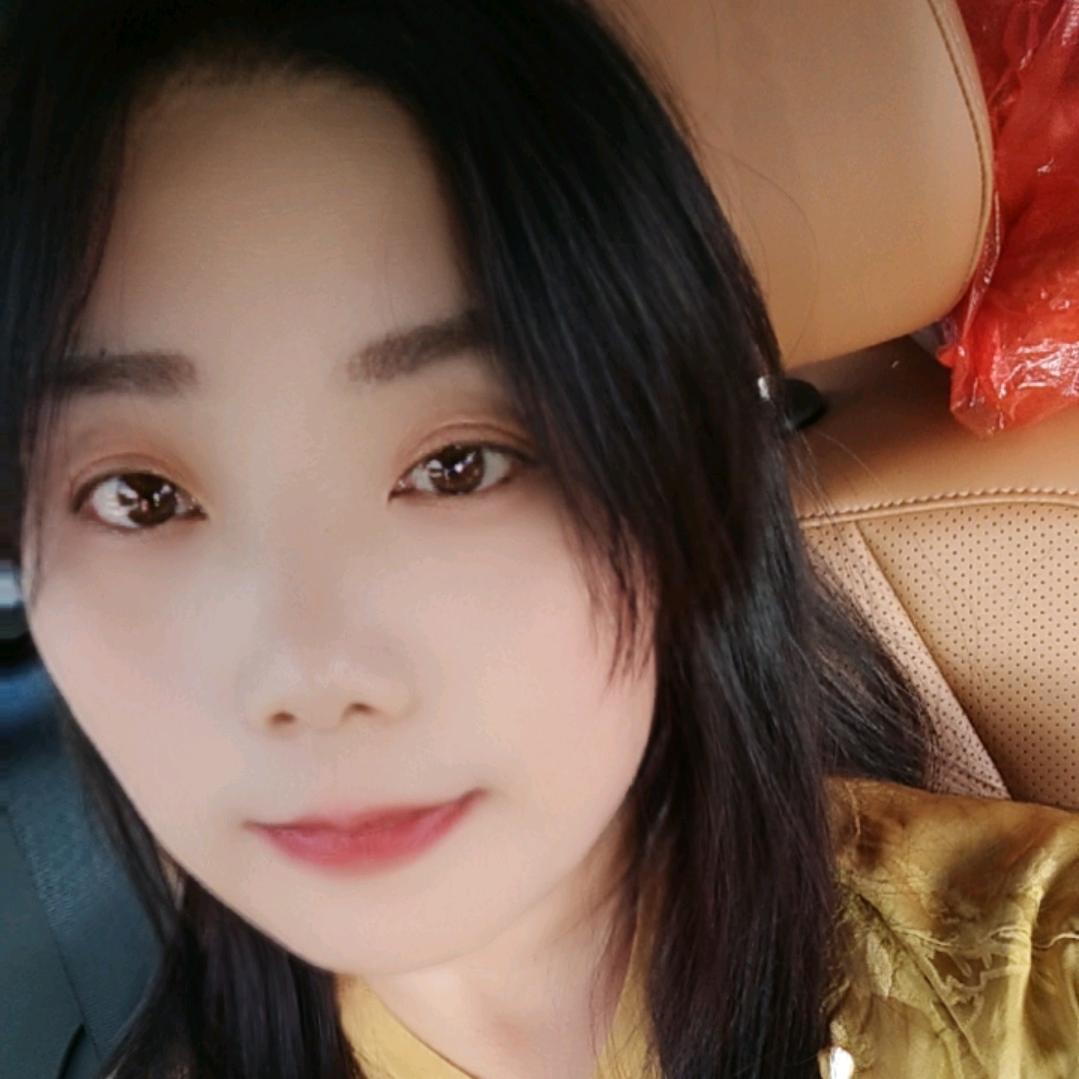小辫子妞妞，