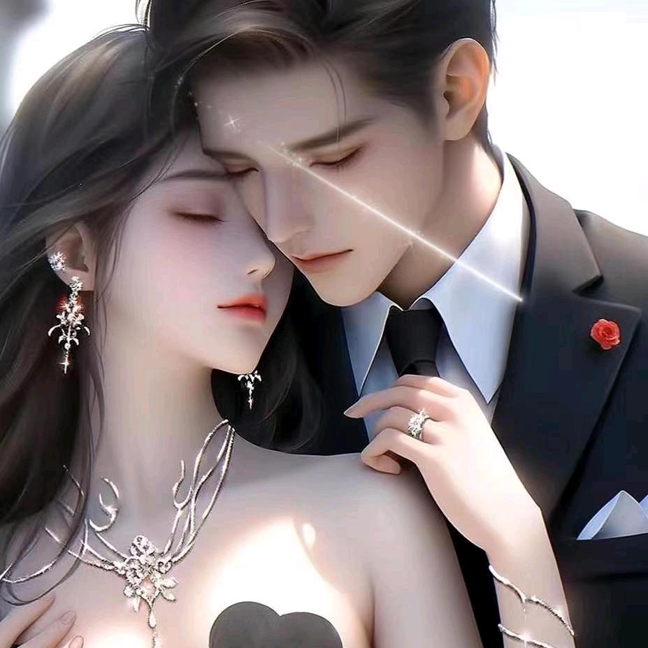 💞⃟好꒰ℯ⃝运 ℯ⃝自꧔ꦿ来᭄