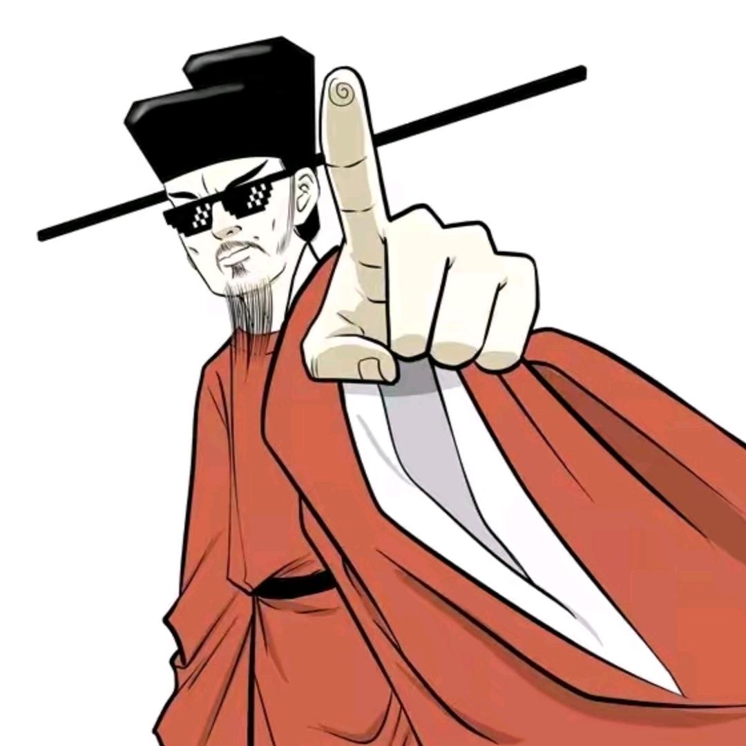 小米加步枪