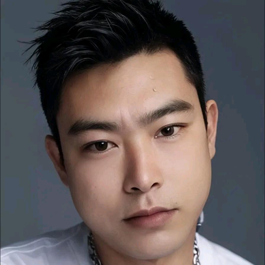 ℳঞ 久独ꦿ ໌້ᮨ凉心꧔ꦿ᭄