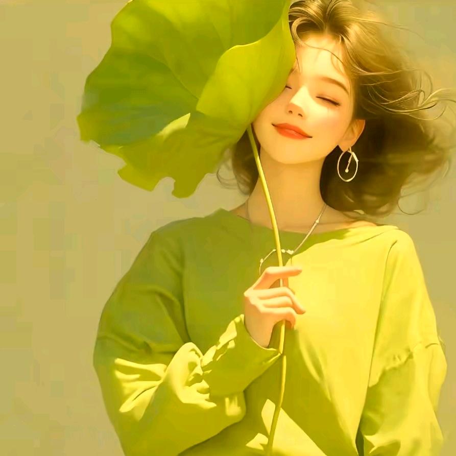玲玲