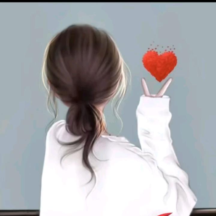 姐就拽拽的，爱咋咋滴