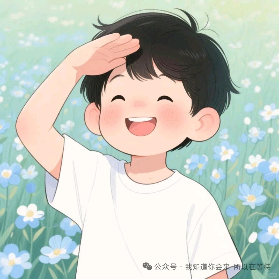 甄虎