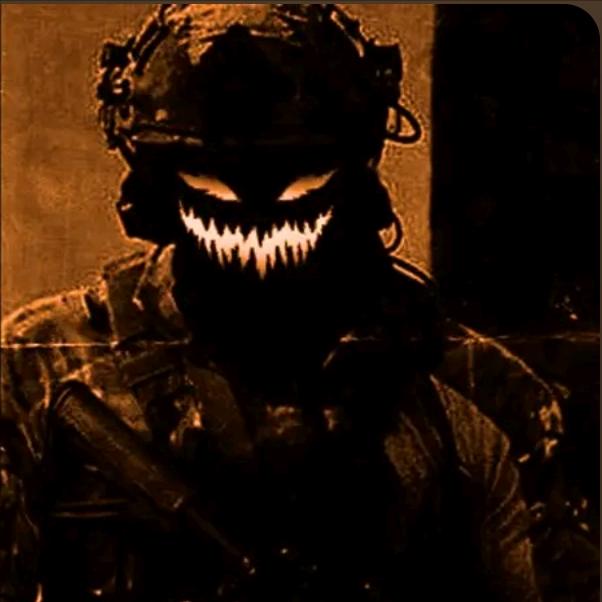 龙永(三角洲版)