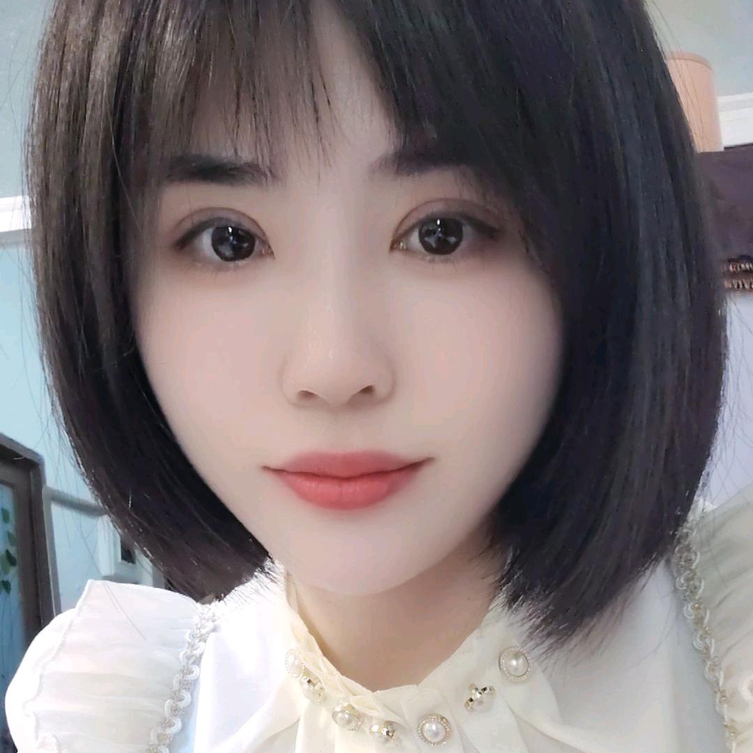 兔子