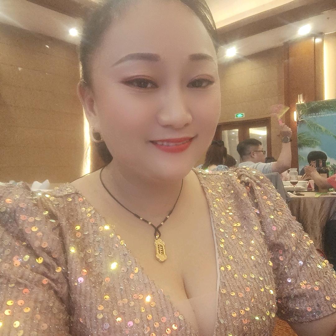 大姚龙街凉卷粉