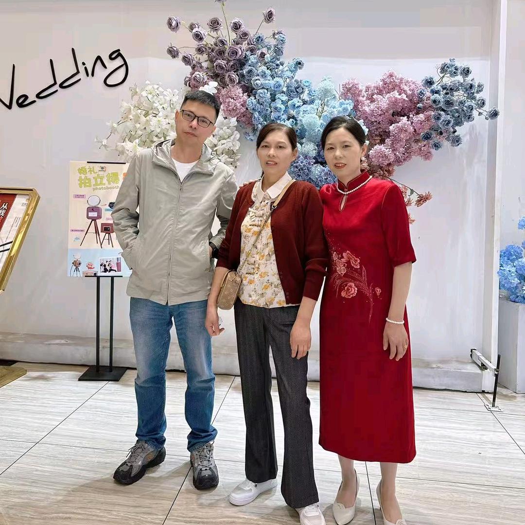 时间都去哪儿了🌾🐔