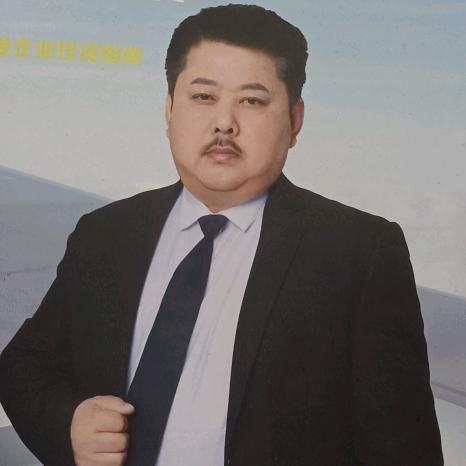 姜大文书法