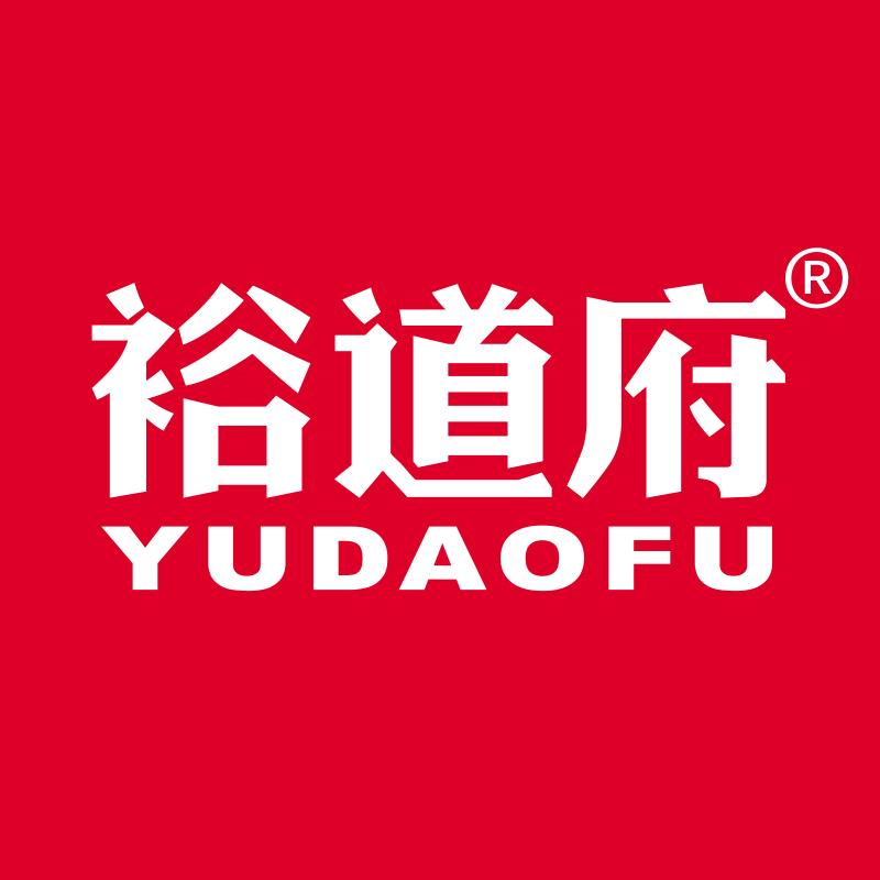 裕道府杂粮旗舰店