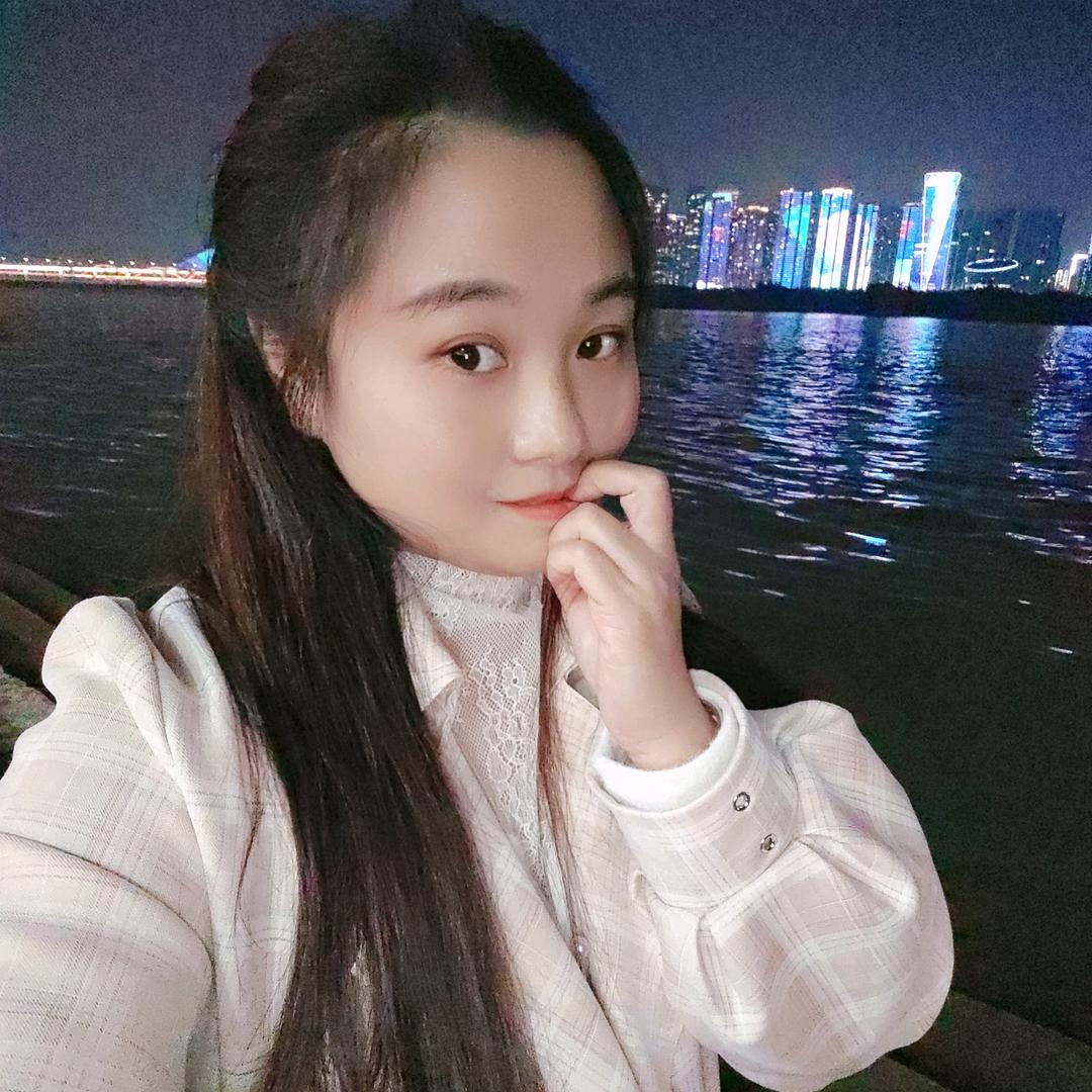 人生是一场修行