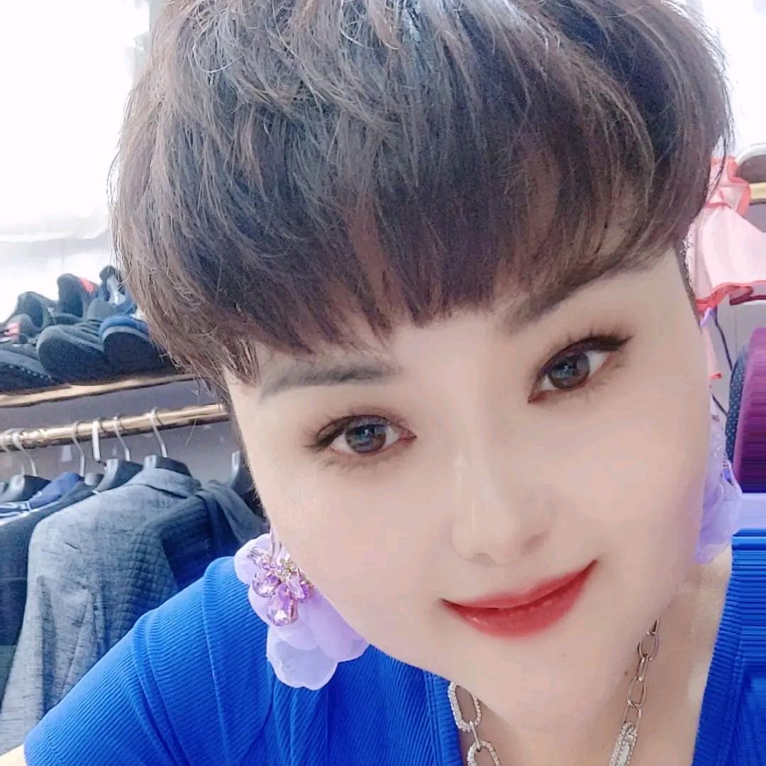 最美人生